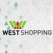 west-shopping-rio