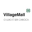 shopping-village-mall
