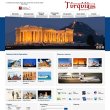 grecia-turismo-e-viagens-ltda