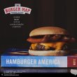 the-burger-map