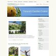 naturali-garden-center-artigos-para-casa-e-jardim