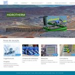 hidrotherm-engenharia-e-consultoria