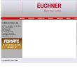 euchner-comercio-de-componentes-eletronicos