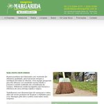 vassoura-margarida
