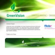 green-vision-tecnologia