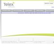 telex-centro-auditivo