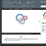galk-industria-e-comercio
