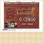 curso-de-portugues-do-prof-jeronimo