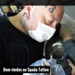 spada-tattoo-e-body-piercing