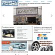 angelos-comercio-de-pneus-rodas-e-servicos-automotivos
