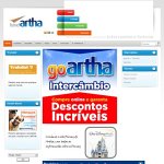 artha-agencia-de-viagens-e-turismo