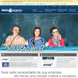 websocorro-internet-do-brasil-ltda