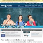 websocorro-internet-do-brasil-ltda