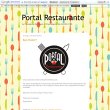 portal-restaurante