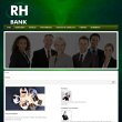 rh-bank-empresarial