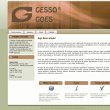 gessos-goes