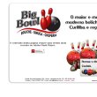 big-bowl-boliche