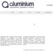 aluminium-esquadrias-de-aluminio-vidros-e-fachadas