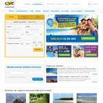 cvc-exprees-turismo