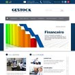 gestock-gerenciamento-e-comercio-de-materiais-ltda