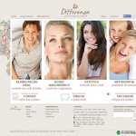 differenza-odontologia-e-estetica