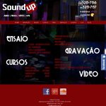 sound-up-escola-e-estudio-de-musica---cid-mae-do-ceu