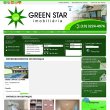 green-star-imobiliaria