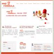 pro-formula-produtos-naturais-farmacia-de-manipulacao