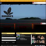 banana-s-beach-club