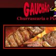 gauchao-grill