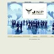jnp-assessoria-e-contabilidade