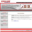 unicom-manutencao-eletronica-e-informatica-ltda