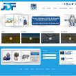 jdf-tecnologia-em-centrifugas-ltda