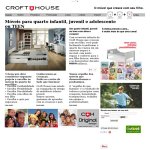 croft-house-moveis-ltda