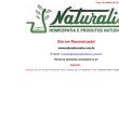 naturalis-farmacia-homeopatica