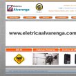 alvarenga-instalacoes-eletricas-ltda