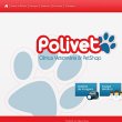 polivet-clinica-veterinaria