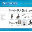 eurowerk-comercio-e-representacoes