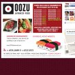oozu-restaurante-japones