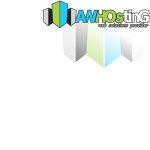 aw-hosting---hospedagem-e-registro-de-dominios