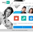 qualitymax-servicos-e-tecnologia