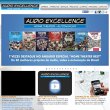 audio-excellence-home-theather-e-automacao