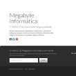 megabyte-informatica