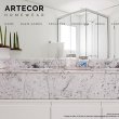 artecor-homewear