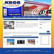 krgb-sistemas-de-seguranca