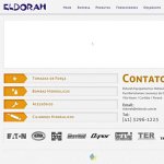 eldorah-comercio-de-equipamentos-hidraulicos