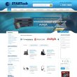 startech-equipamentos-telecomunicacoes