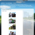 academia-impact
