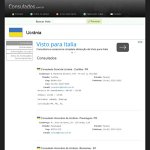 consulado-da-ucrania