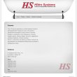 hidro-systems-comercio-de-equipamentos-hidraulicos-ltda